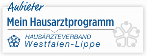 Mein Hausarztprogramm